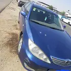 مكائن كامري مع التركيب والضمان شهرين