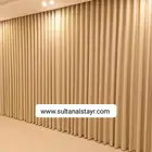 ستائر كهربائية إلكترونية بالريموت جدة
