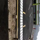 جميع اعمال الاسفلت ودك