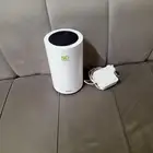 راوتر نوكيا 5g