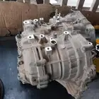 قير اكسنت وكالة.مع التركيب