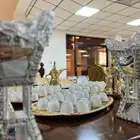 صبابين قهوه خدمه راقية انحاء الممكة