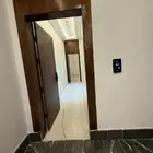 شقة للبيع حى الحزم