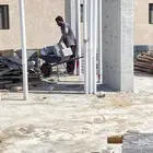 مندوب مبيعات لكل انواع الطابوق وايجار الكرينات