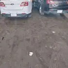 مكينه تورس