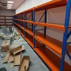 رفوف بقاله رفوف مستودعات رفوف تخزين ارفف محلات