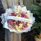 هدايا جده توصيل بنفس اليوم
