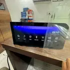 شاشات برادو 2025نفس شكل الفل كامل