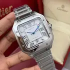 ساعات كارتير