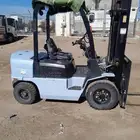 رافعات شوكيه للايجار وجميع المعدات المدينه المنوره