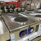 طباخ كهربه عين حجري