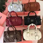 شنط ماركة ميو ميو