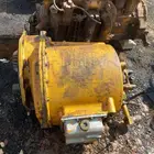 بيع قيرات بلدوزر 155 و355