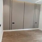 شيبورد بديل خشب باركية بسعر الجملة