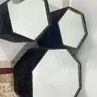 طاولات