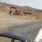معلم حجر