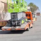 سزيزه