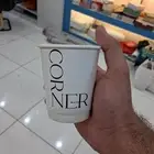 طباعة أكواب جودة ممتازة