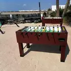 فرفيره