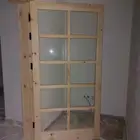 ابواب غرف نوم صيانة وفك وتركيب