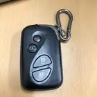 برمجه ريموتات بصمه فتح سيارات
