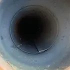 للبيع دبه جمس سوبر 96 