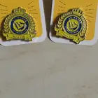 بروش نادي النصر