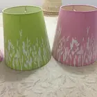 ابجورات ايكيا للبيع