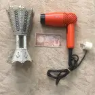 تراثيات للبيع من حوالي 50 سنه
