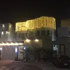 عقود افراح لمبات زينه للمناسبات والحفلات والأعياد
