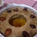 خبز تنور