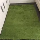 زوليه من إيكيا لون عشبي مكرونه
