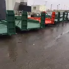 قلص بوبكات
