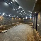 مخيم الايام العادية 350 لليوم