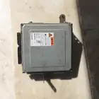 كمبيوتر اسيزو ديزل