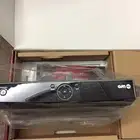 للبيع رسيفر