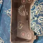 طبلون جيب شروكي يركب من 96 الى 2000