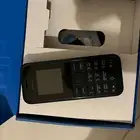 اجهزة نوكيا Nokia 105 الأصلية