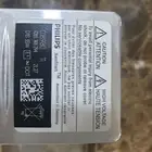   شمعات زنن مع المحولات للبيع 