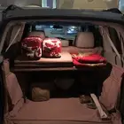 طبق باجيرو