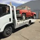 سطحة البكيرية