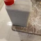 مديده بيتي    ( مباع)))