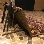 طبق فورتشنر