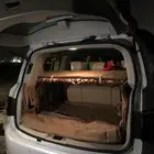 طبق باترول بلاتينيوم