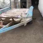 قلص بوبكات