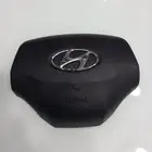 اغطيه ارباق النترا