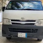 باص بضاعه للايجار فان توصيل