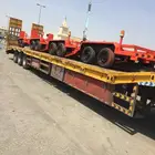 قلص بوبكات