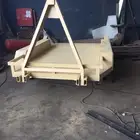 قلص مكينة كهربا