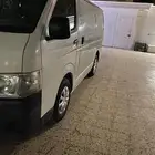 باص هايس منوة المستخدمين للإيجار